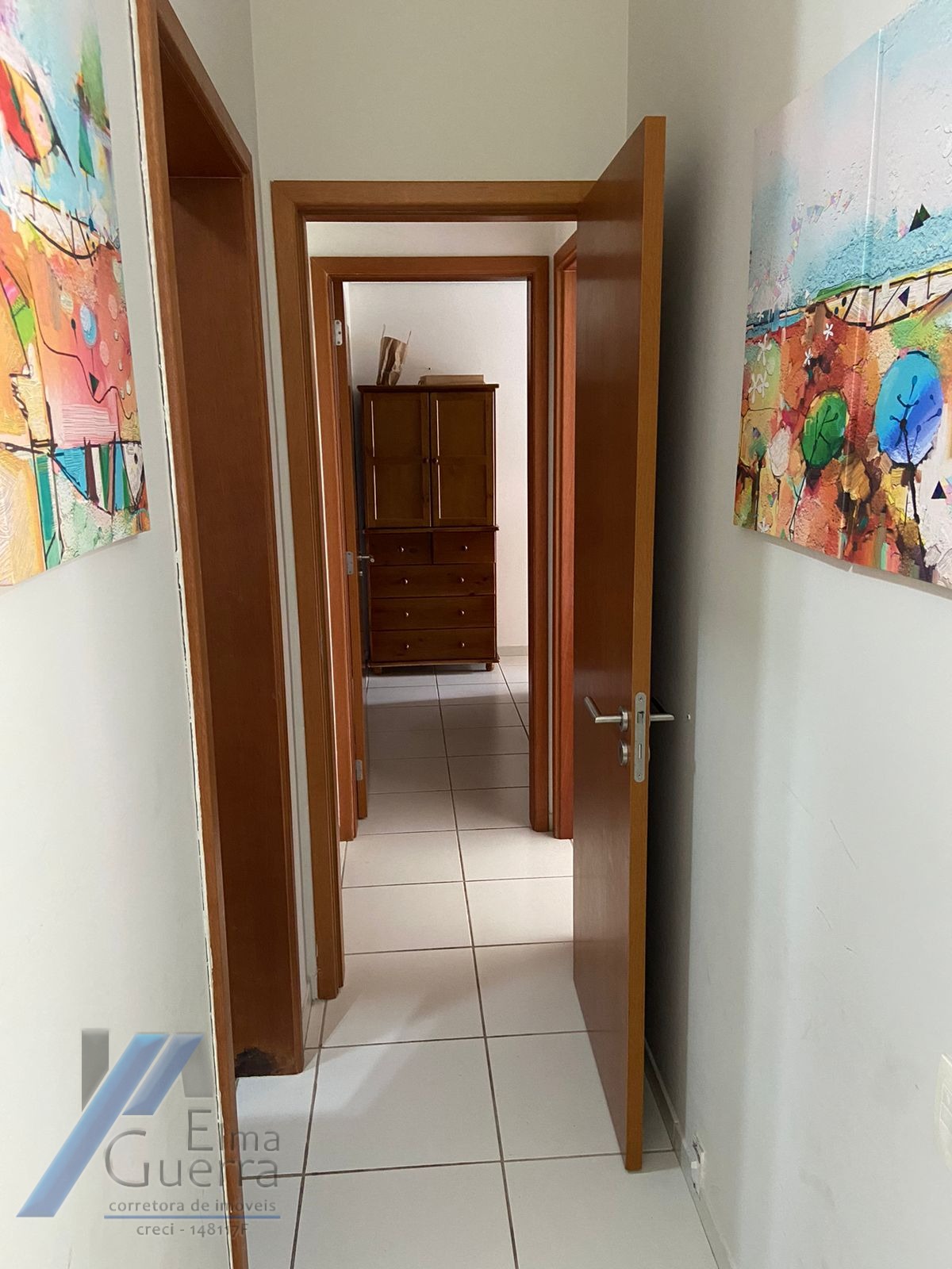 Apartamento à venda com 2 quartos, 150m² - Foto 40