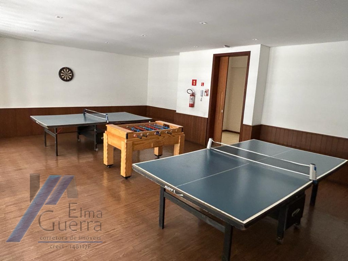 Apartamento à venda com 2 quartos, 150m² - Foto 17