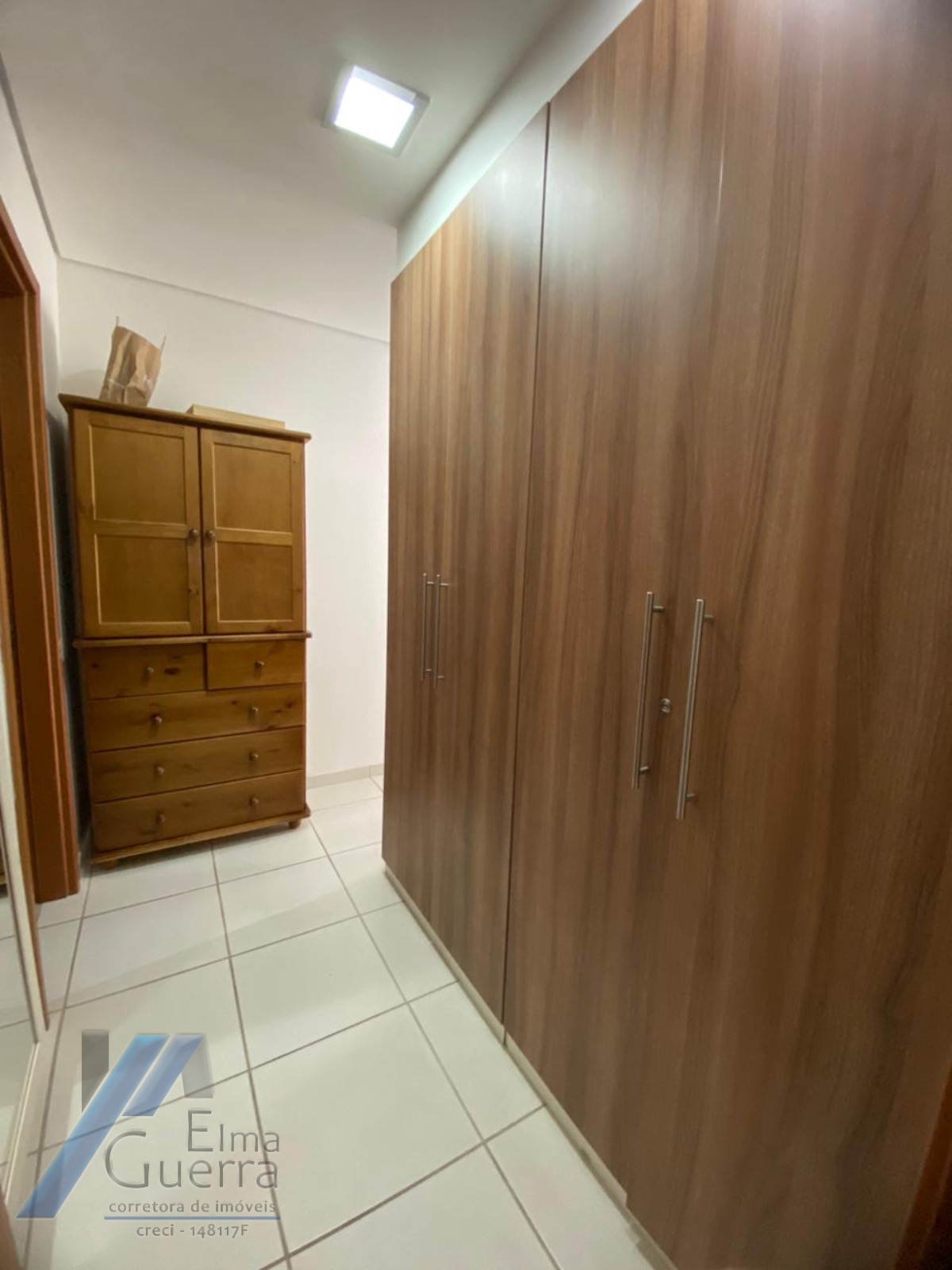 Apartamento à venda com 2 quartos, 150m² - Foto 49