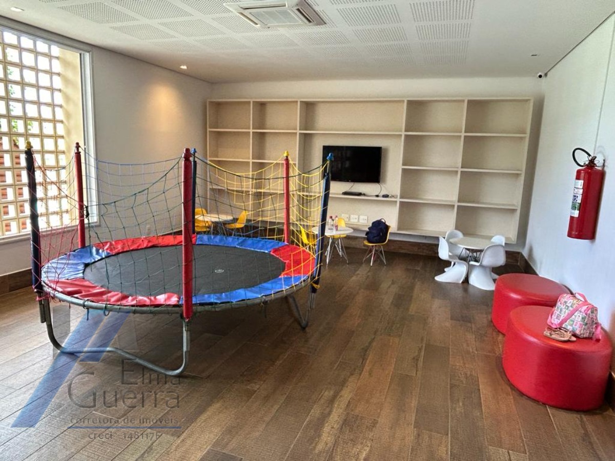 Apartamento à venda com 2 quartos, 150m² - Foto 14