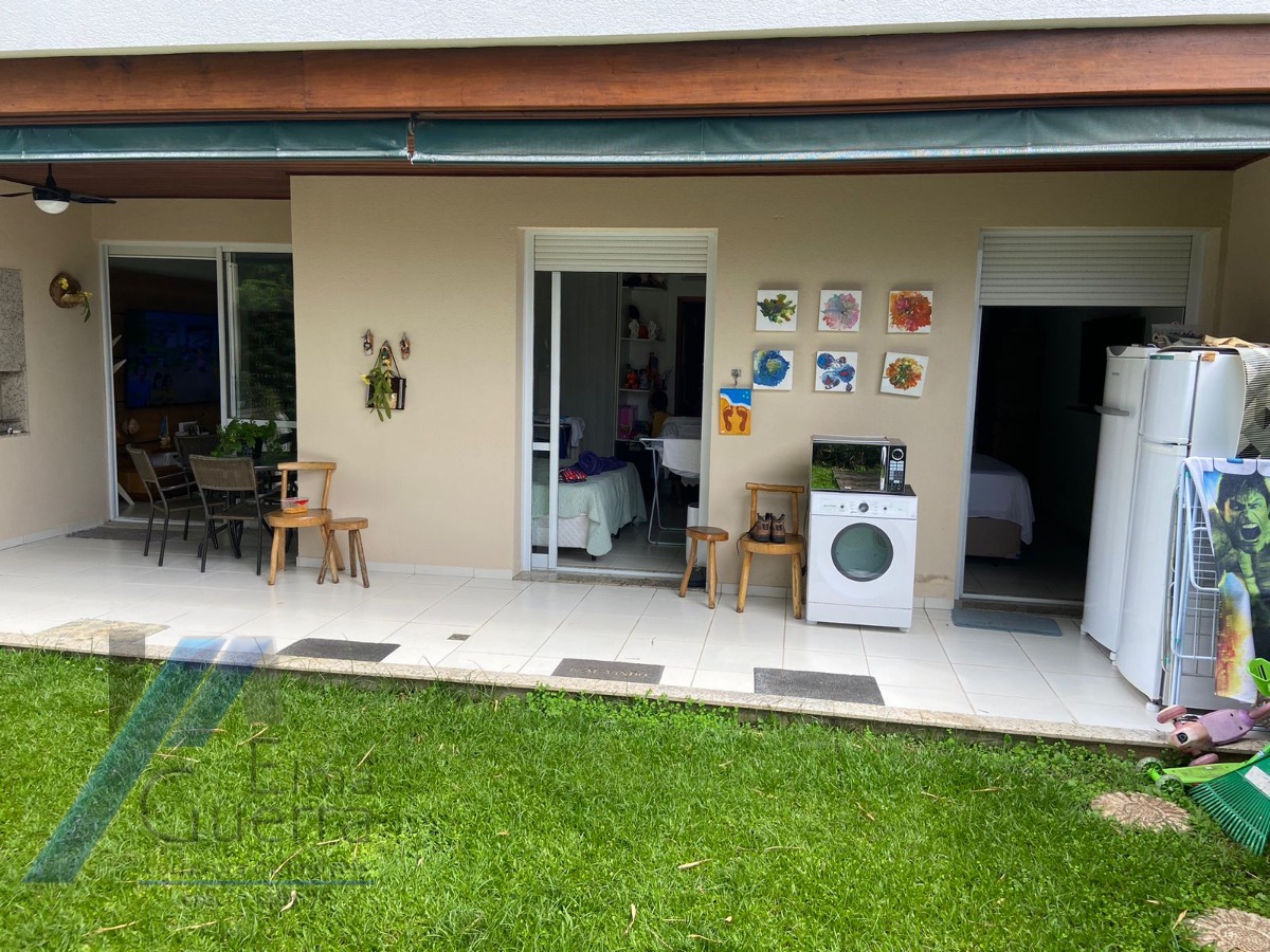 Apartamento à venda com 2 quartos, 150m² - Foto 20