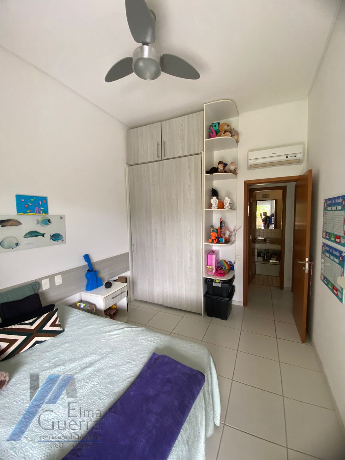 Apartamento à venda com 2 quartos, 150m² - Foto 45