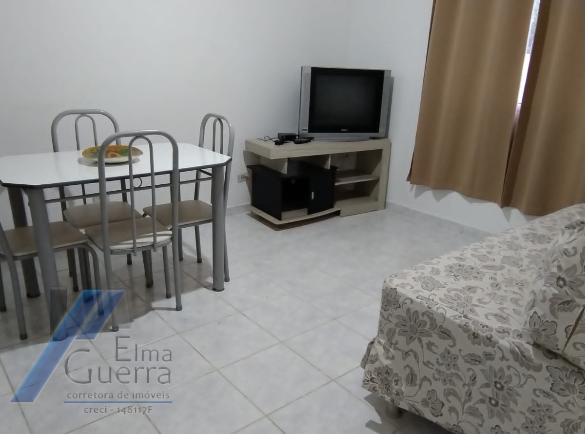 Apartamento à venda com 2 quartos, 42m² - Foto 10