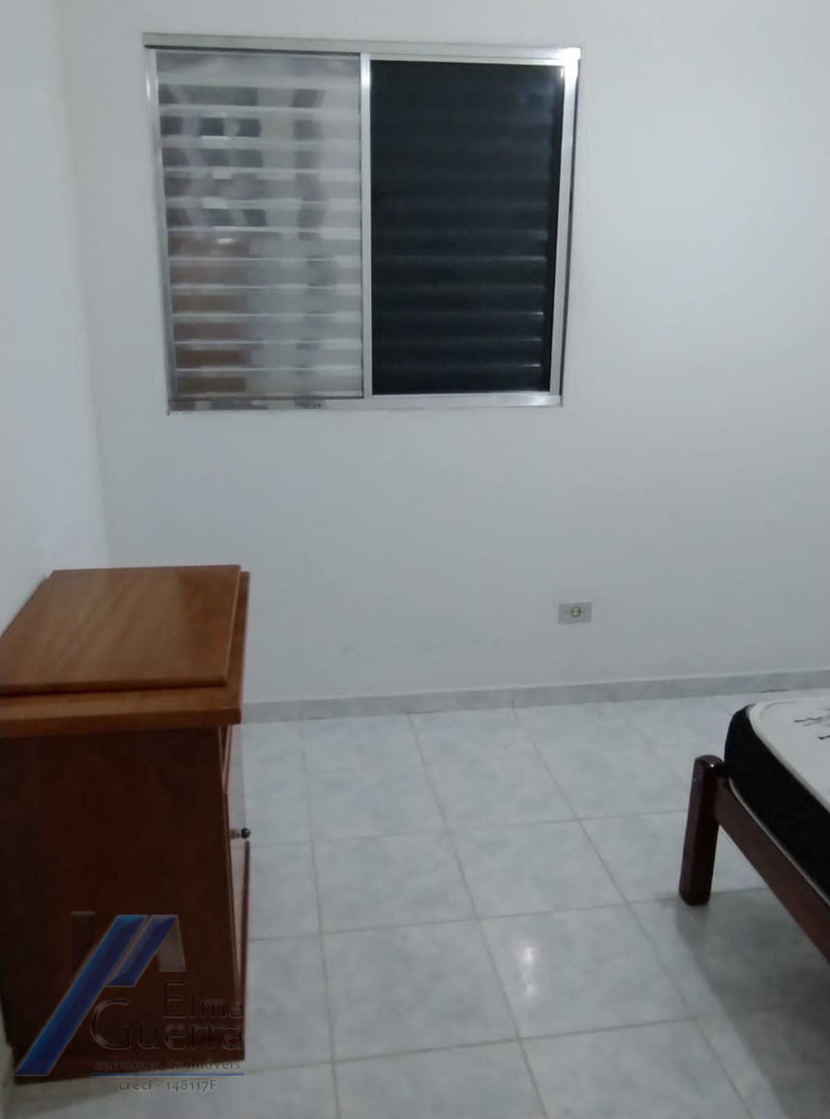 Apartamento à venda com 2 quartos, 42m² - Foto 22