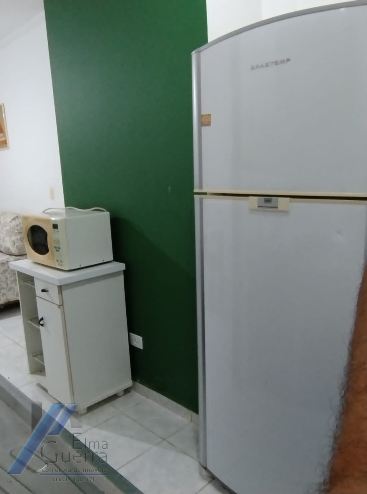 Apartamento à venda com 2 quartos, 42m² - Foto 16