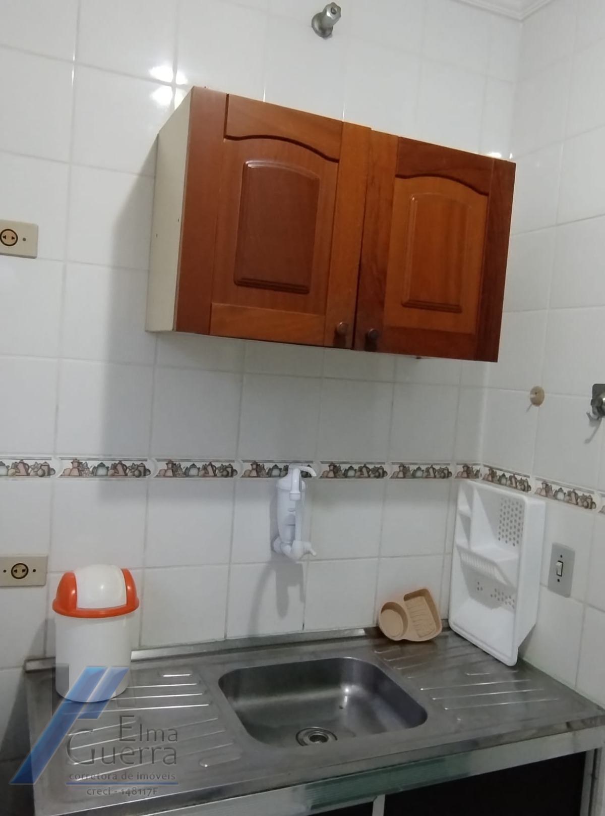 Apartamento à venda com 2 quartos, 42m² - Foto 14