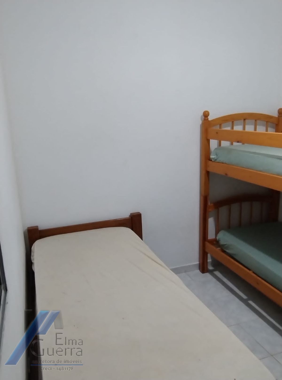 Apartamento à venda com 2 quartos, 42m² - Foto 24