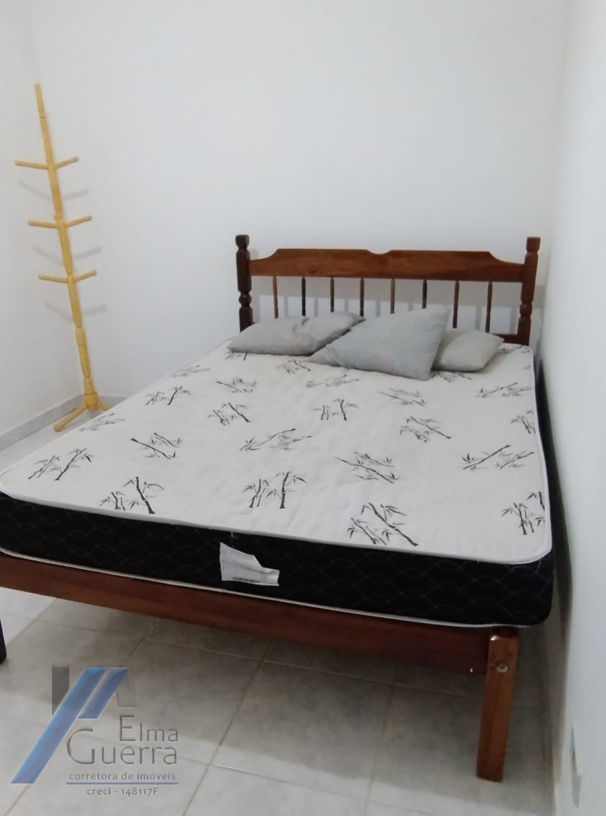 Apartamento à venda com 2 quartos, 42m² - Foto 19