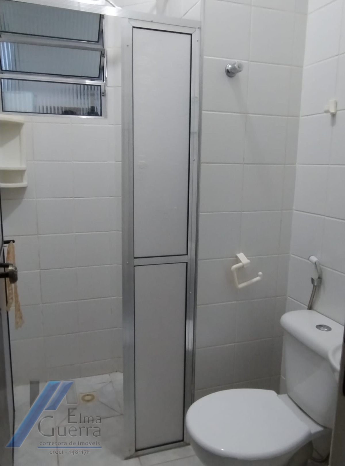 Apartamento à venda com 2 quartos, 42m² - Foto 27