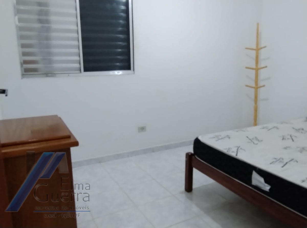 Apartamento à venda com 2 quartos, 42m² - Foto 20