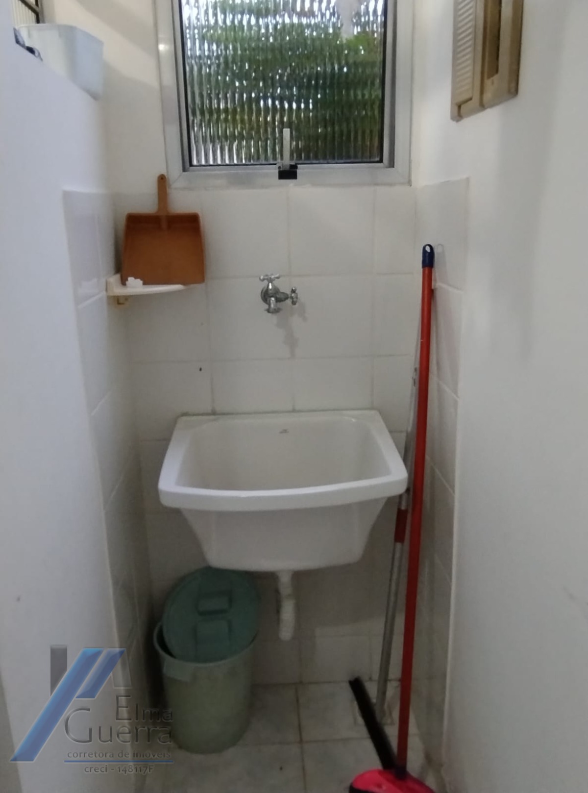 Apartamento à venda com 2 quartos, 42m² - Foto 28