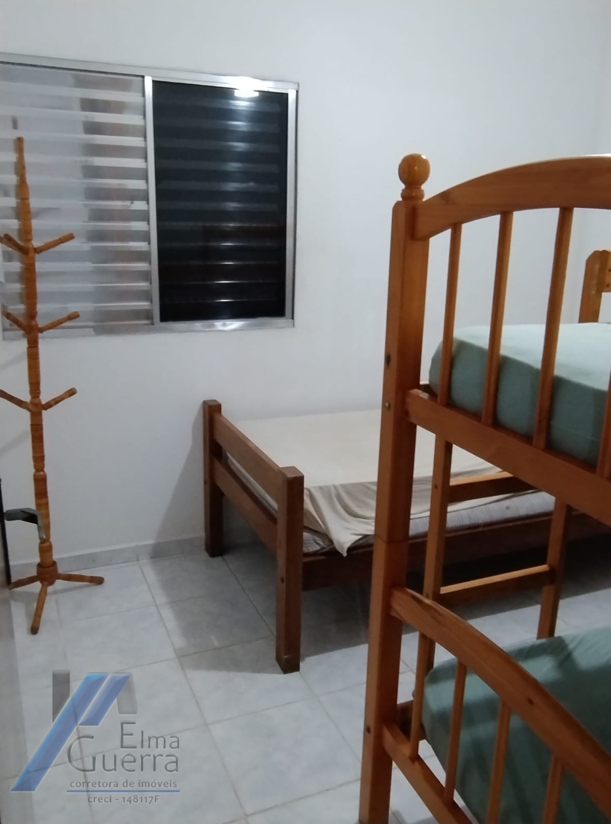 Apartamento à venda com 2 quartos, 42m² - Foto 23