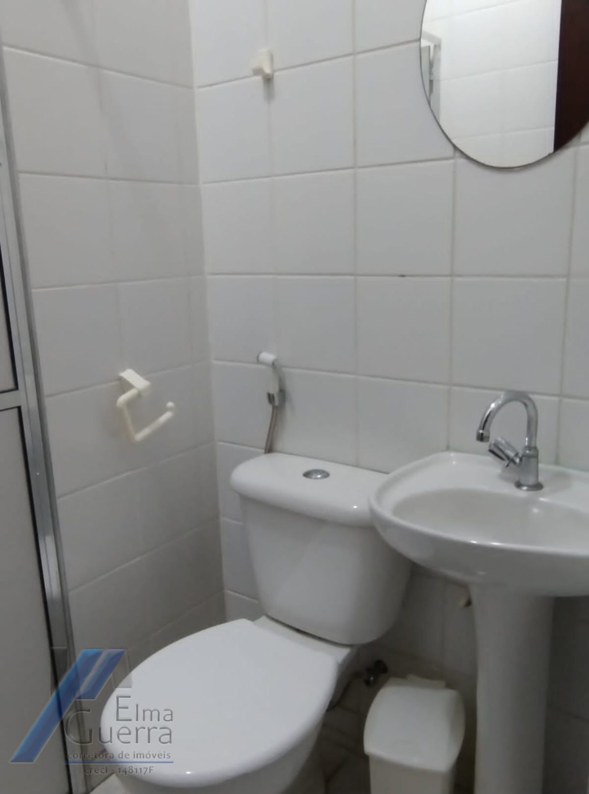 Apartamento à venda com 2 quartos, 42m² - Foto 25