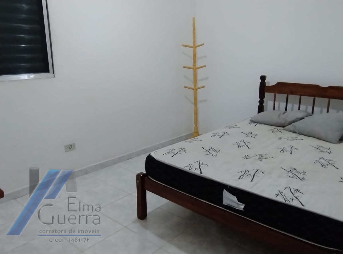 Apartamento à venda com 2 quartos, 42m² - Foto 18