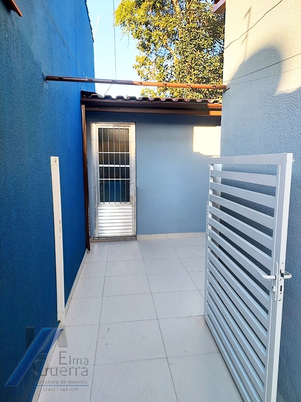 Casa à venda com 3 quartos, 330m² - Foto 19