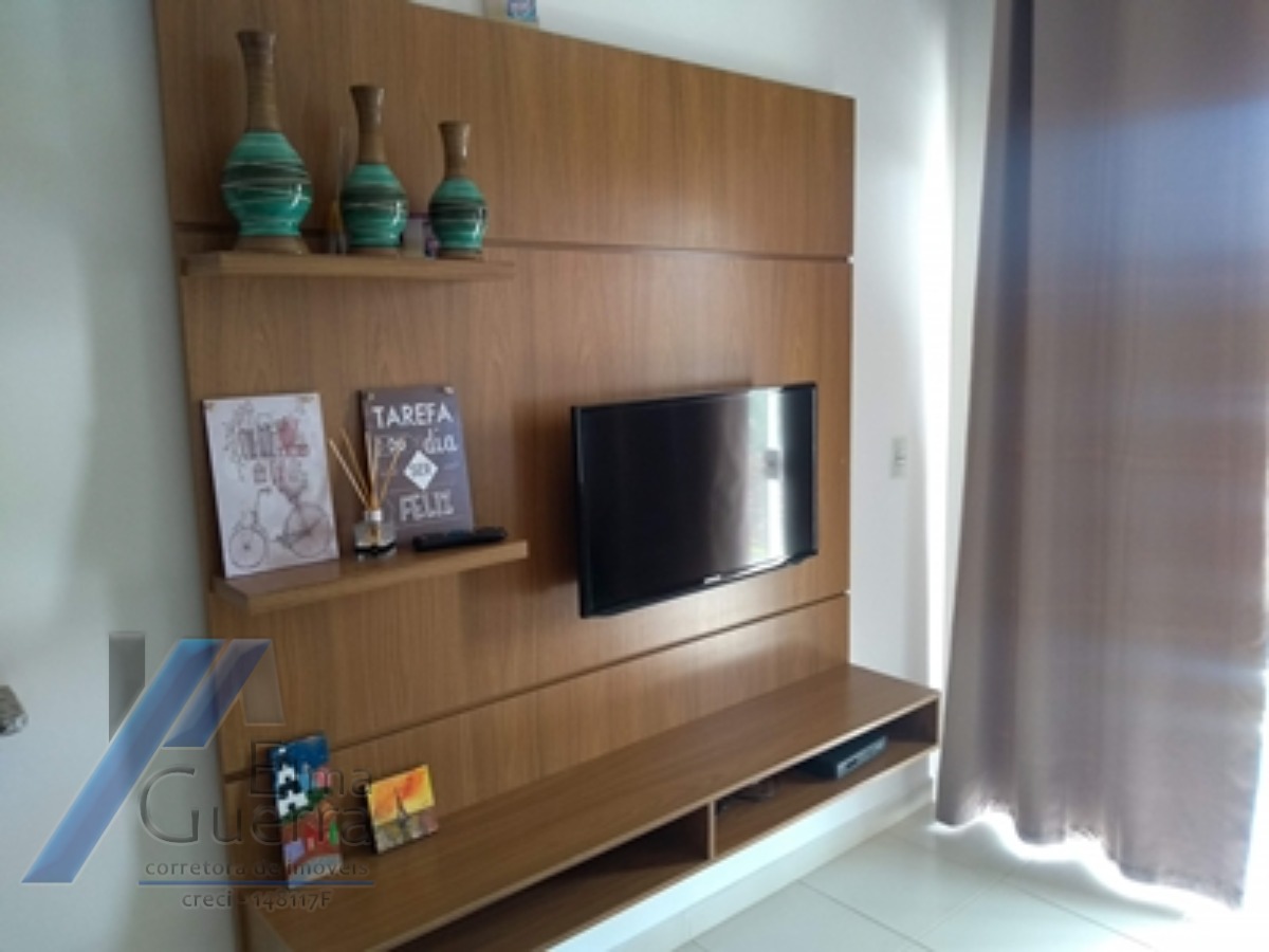 Apartamento à venda com 2 quartos, 65m² - Foto 10