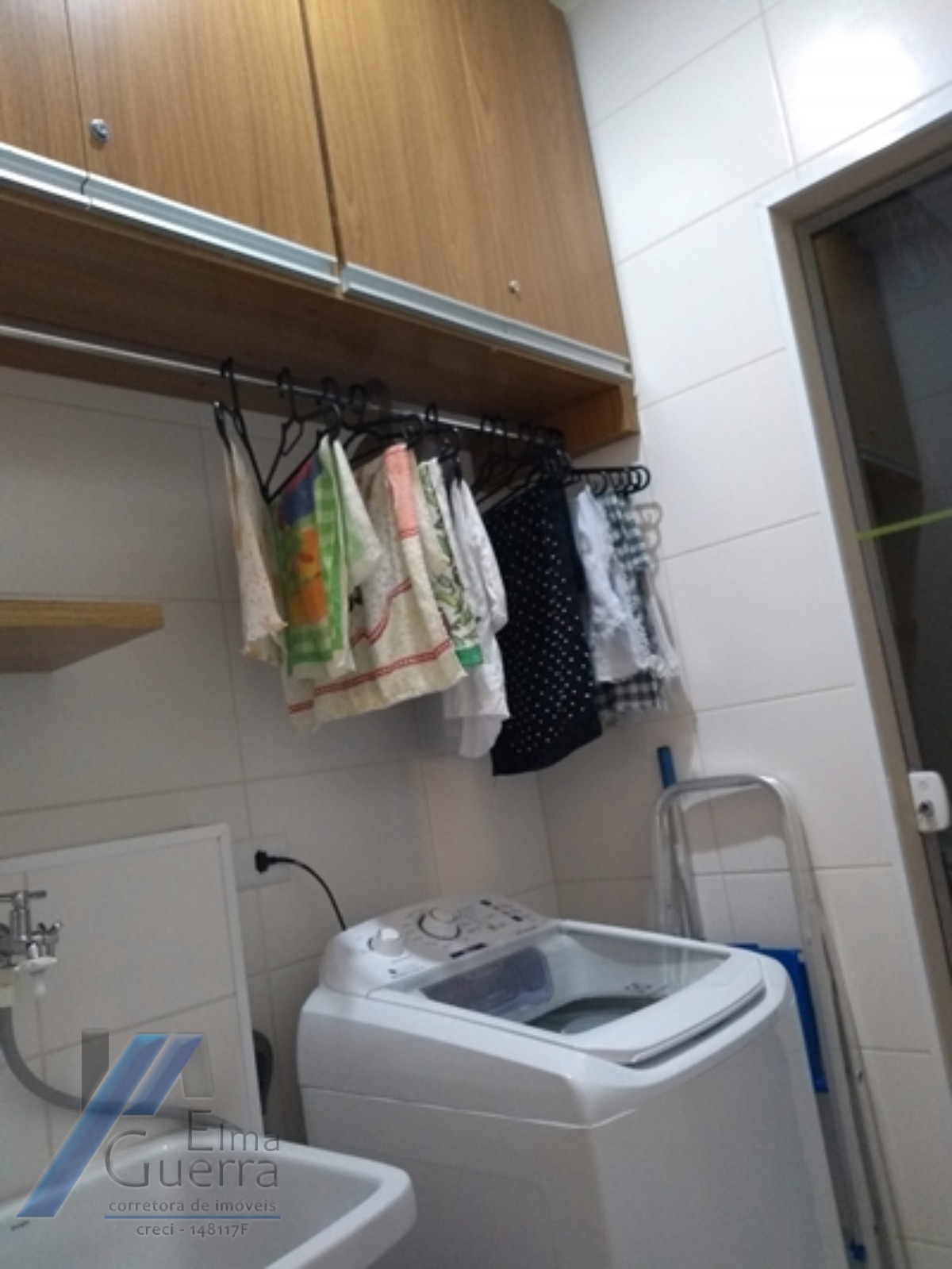 Apartamento à venda com 2 quartos, 65m² - Foto 23