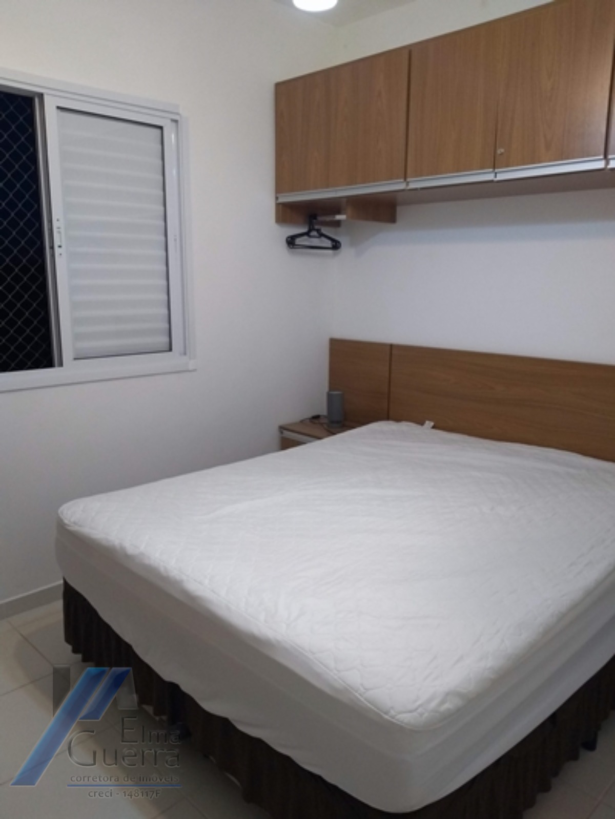 Apartamento à venda com 2 quartos, 65m² - Foto 18