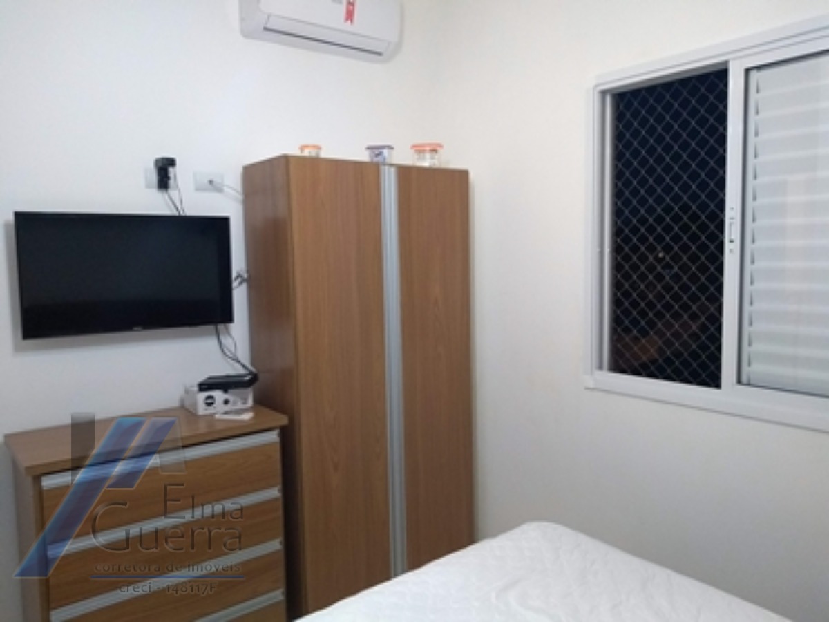 Apartamento à venda com 2 quartos, 65m² - Foto 19