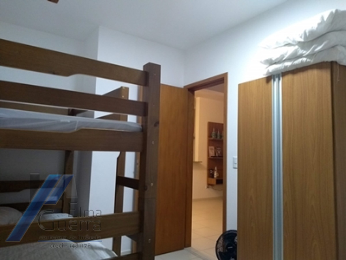 Apartamento à venda com 2 quartos, 65m² - Foto 16