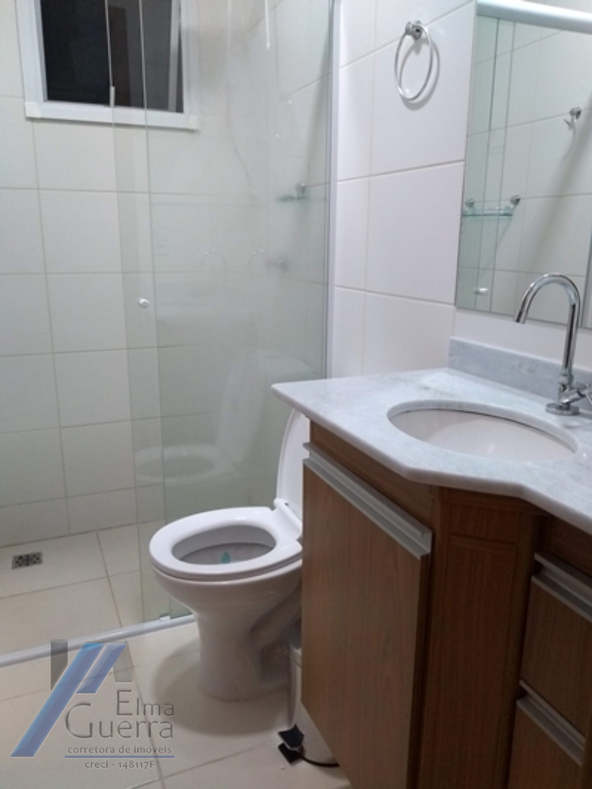 Apartamento à venda com 2 quartos, 65m² - Foto 21