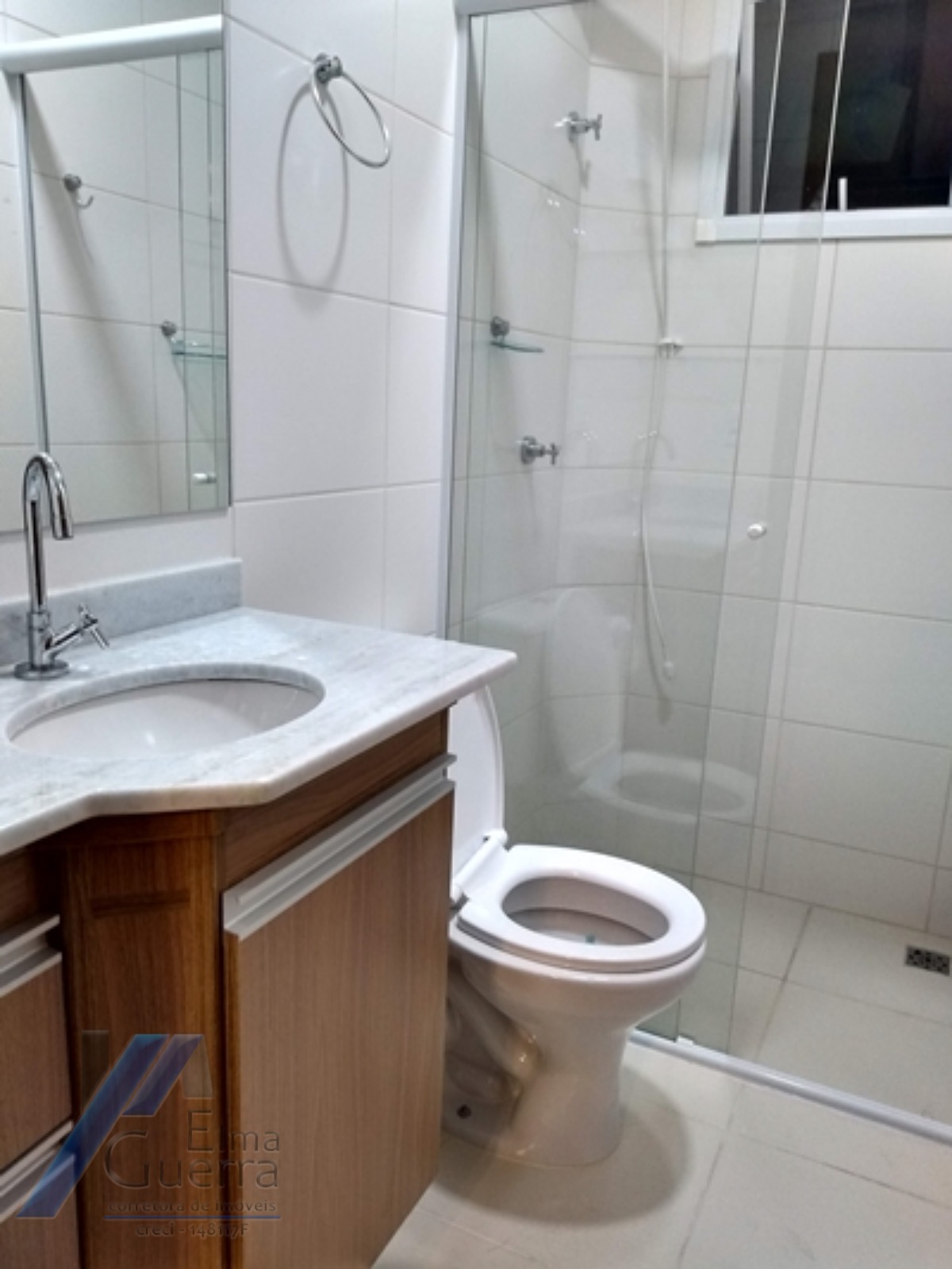 Apartamento à venda com 2 quartos, 65m² - Foto 20