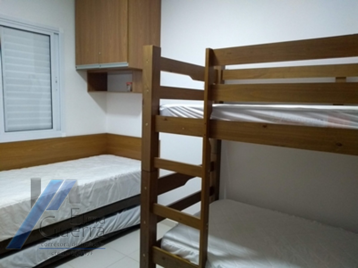 Apartamento à venda com 2 quartos, 65m² - Foto 17