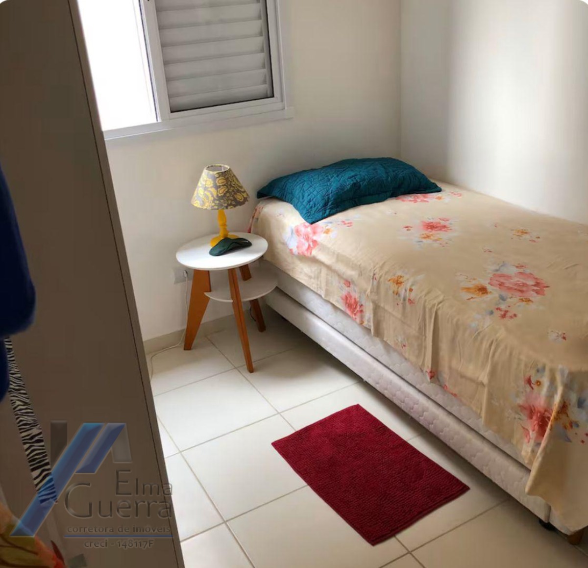 Apartamento à venda com 2 quartos, 65m² - Foto 18