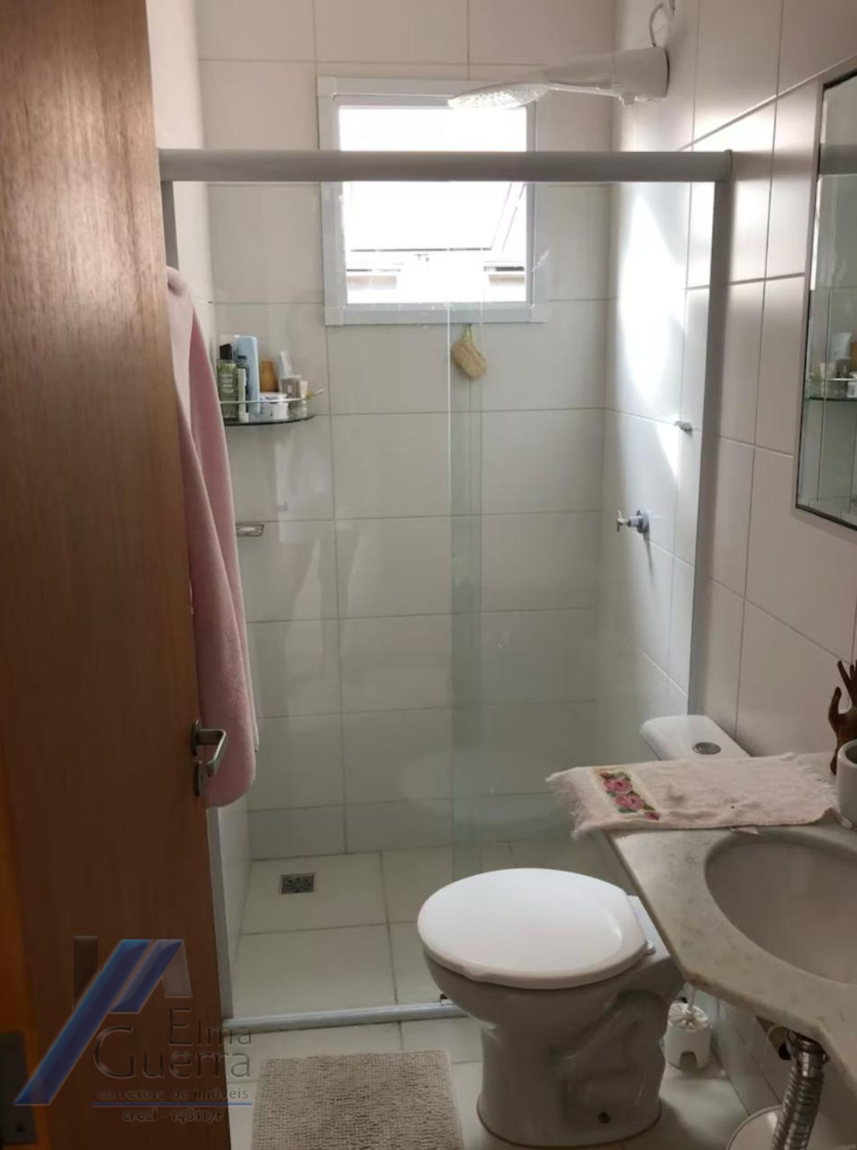 Apartamento à venda com 2 quartos, 65m² - Foto 20