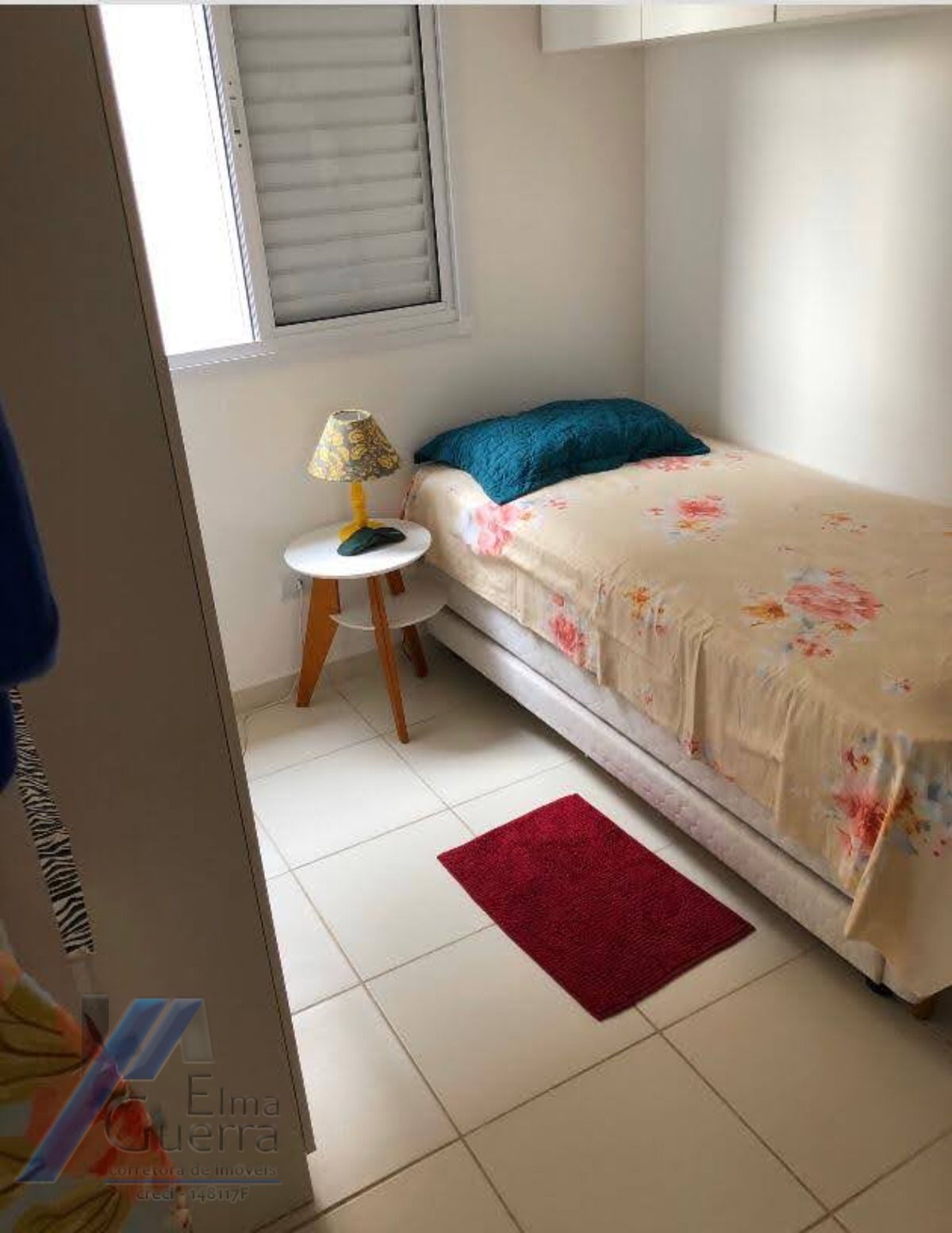 Apartamento à venda com 2 quartos, 65m² - Foto 19