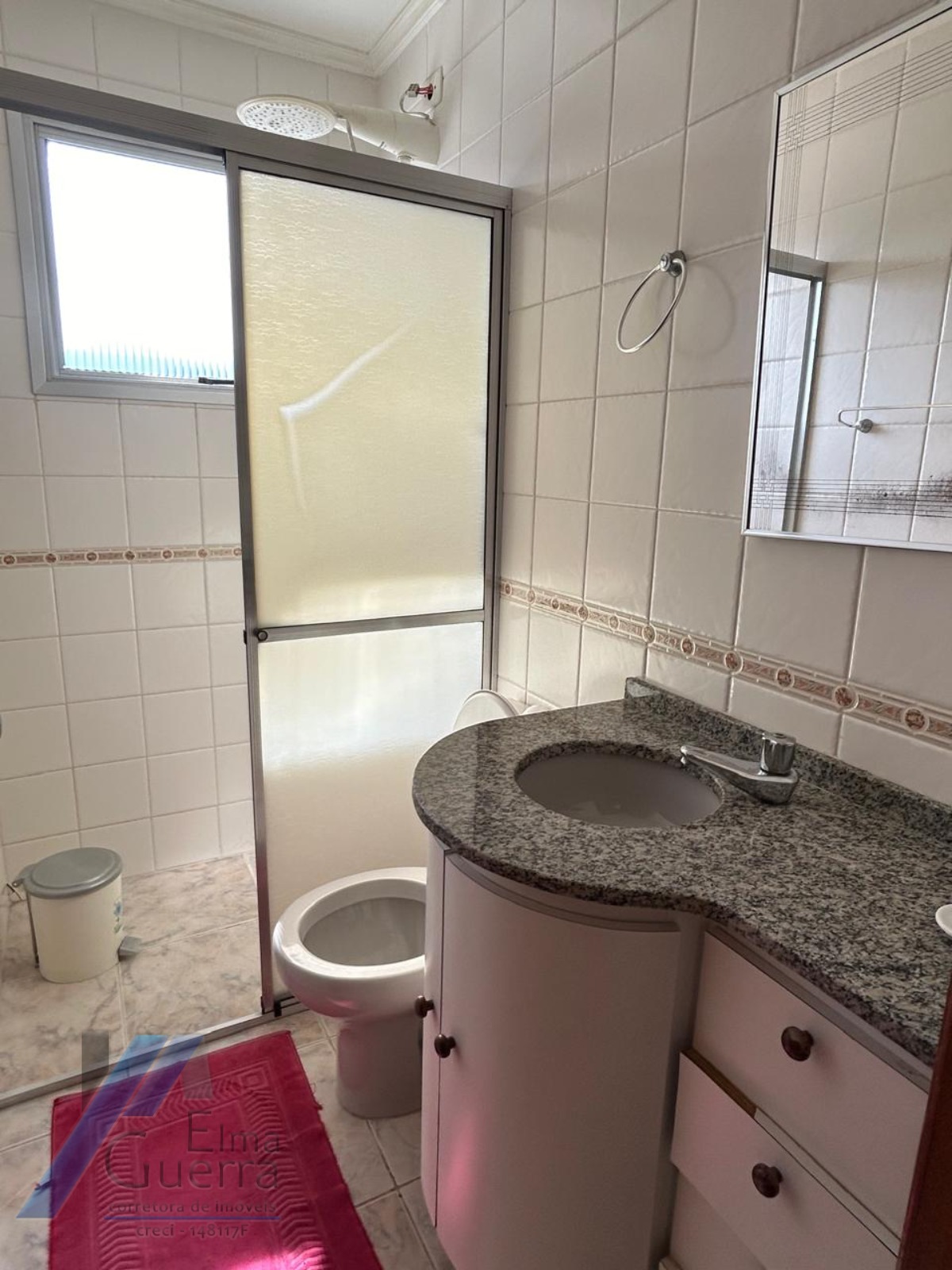 Apartamento à venda com 2 quartos, 90m² - Foto 41