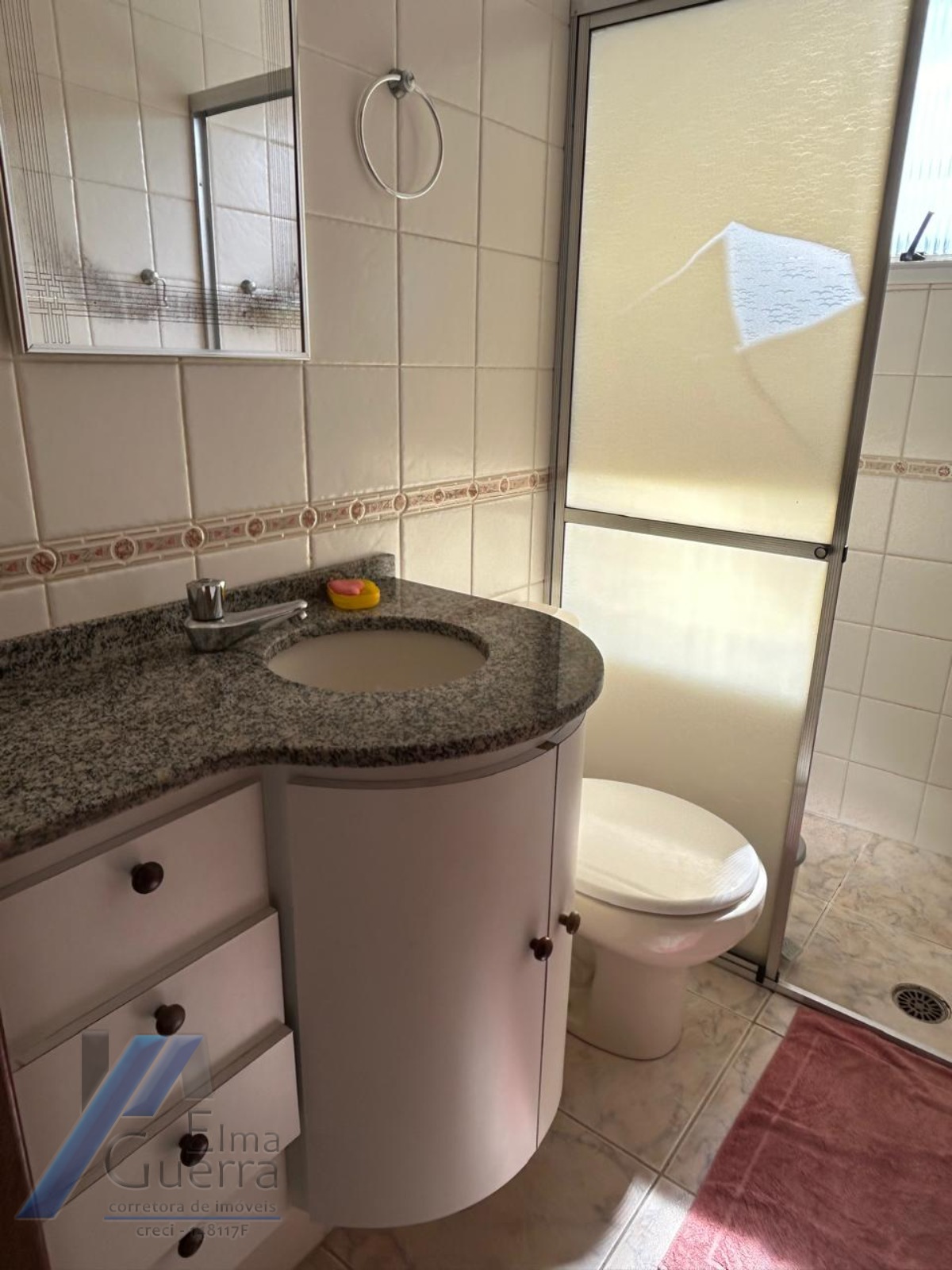 Apartamento à venda com 2 quartos, 90m² - Foto 40