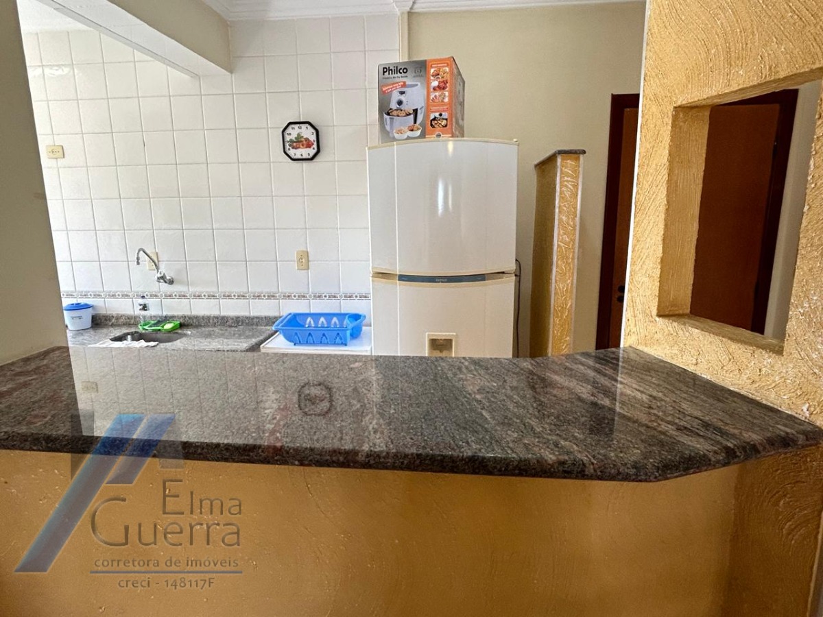 Apartamento à venda com 2 quartos, 90m² - Foto 27