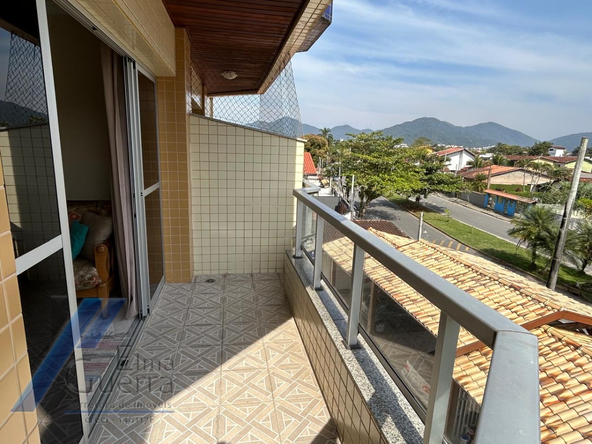 Apartamento à venda com 2 quartos, 90m² - Foto 15