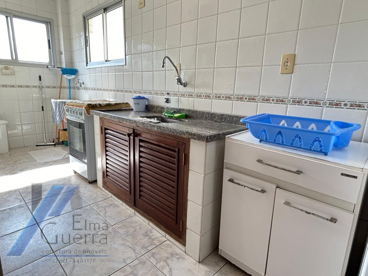 Apartamento à venda com 2 quartos, 90m² - Foto 33