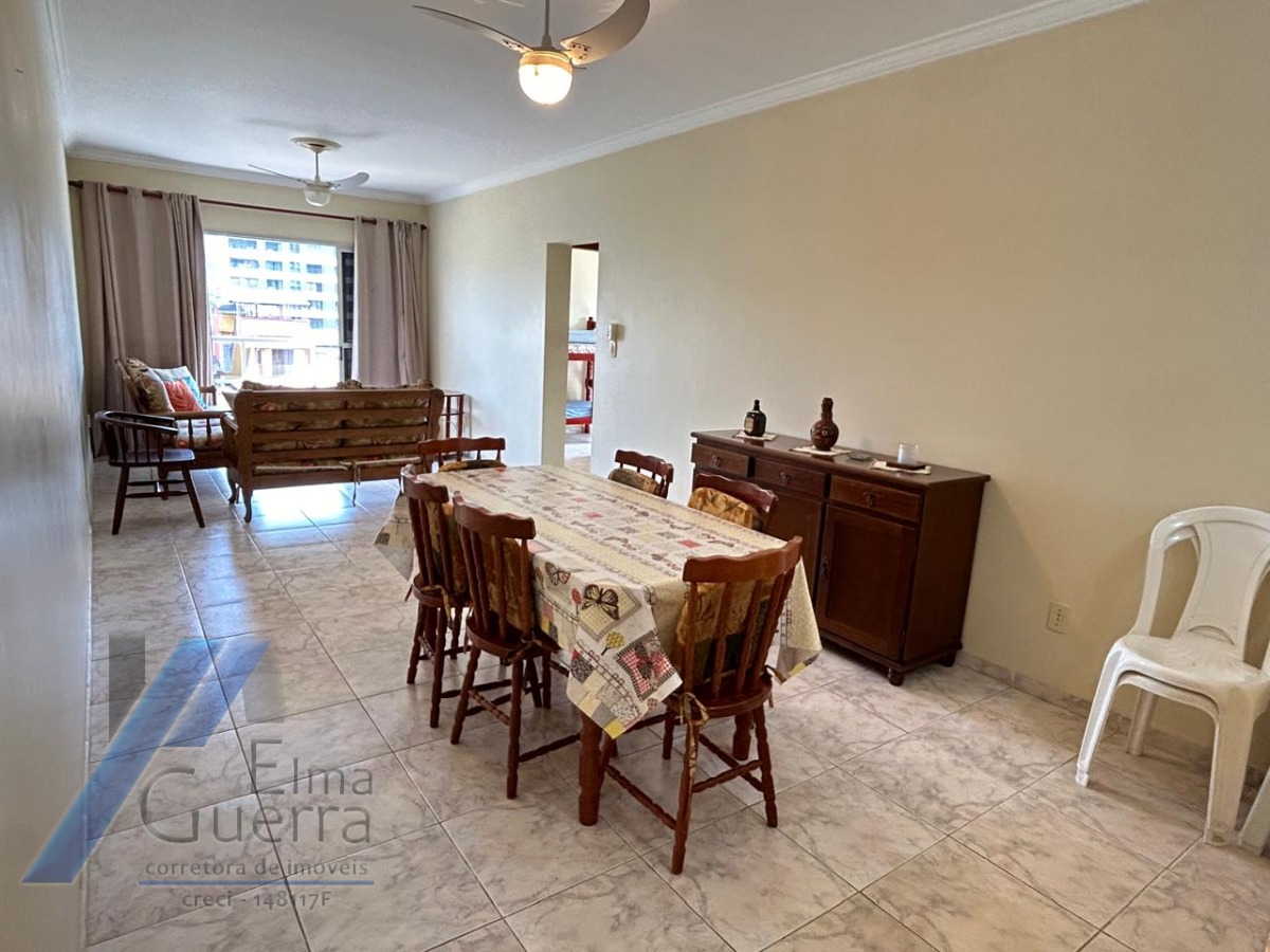 Apartamento à venda com 2 quartos, 90m² - Foto 29