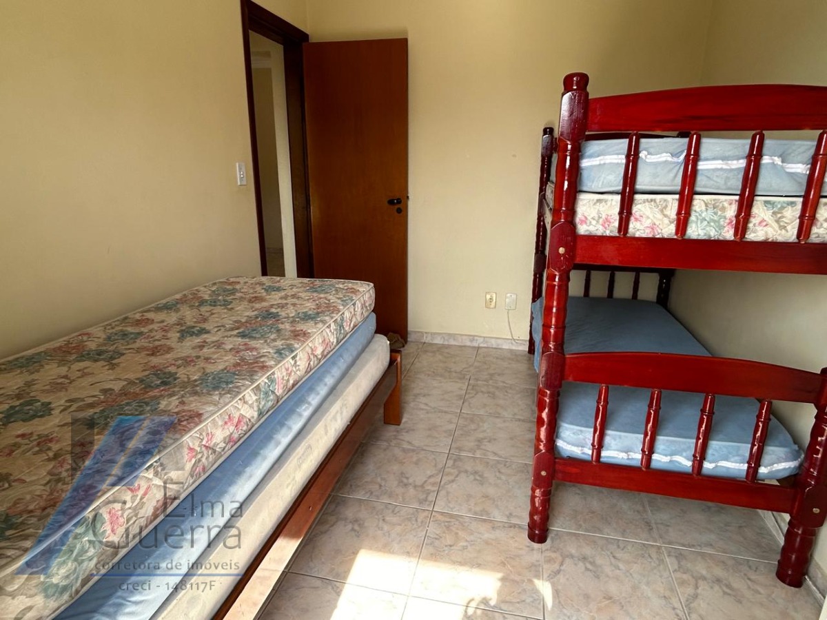 Apartamento à venda com 2 quartos, 90m² - Foto 37