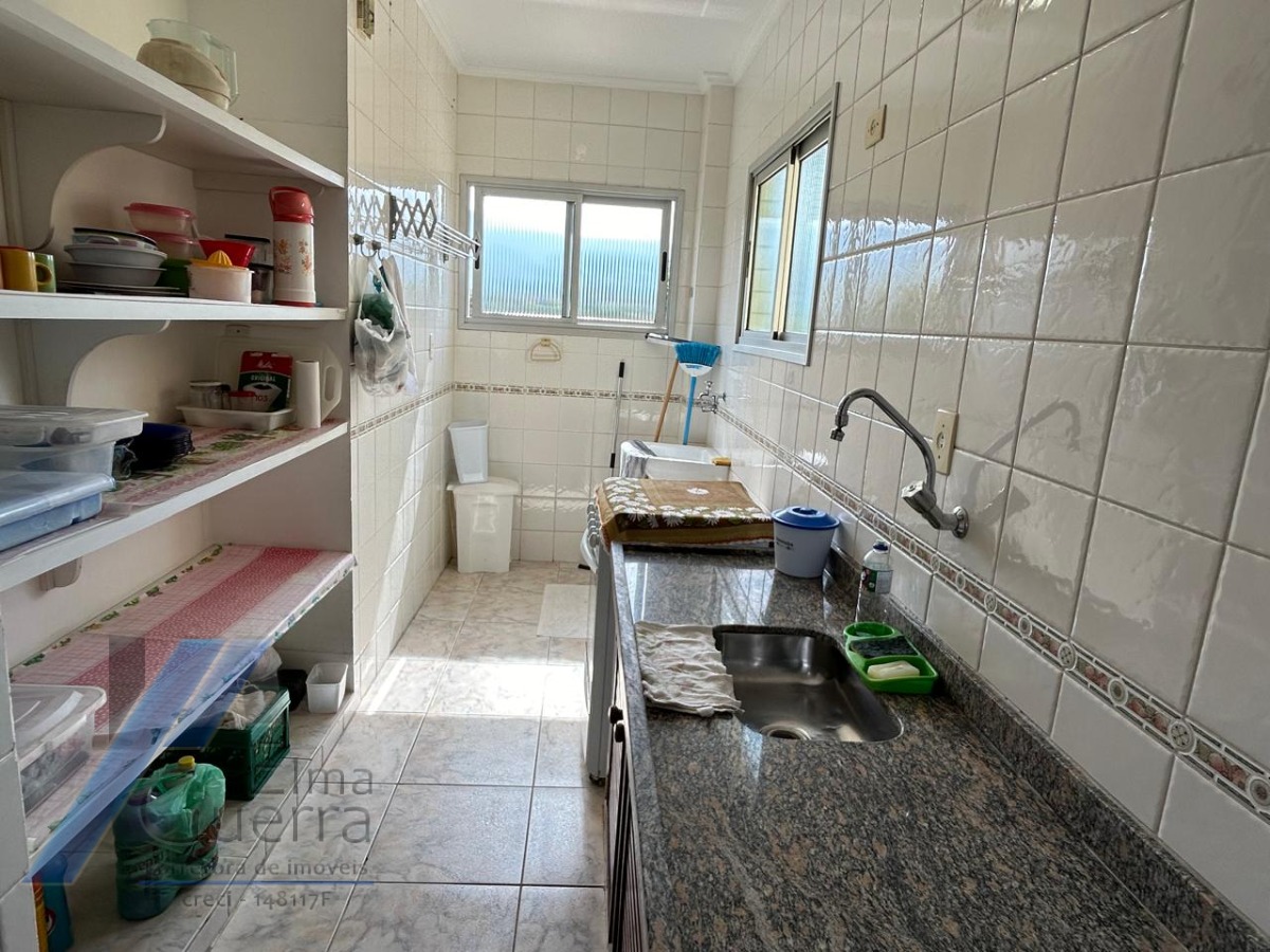 Apartamento à venda com 2 quartos, 90m² - Foto 24