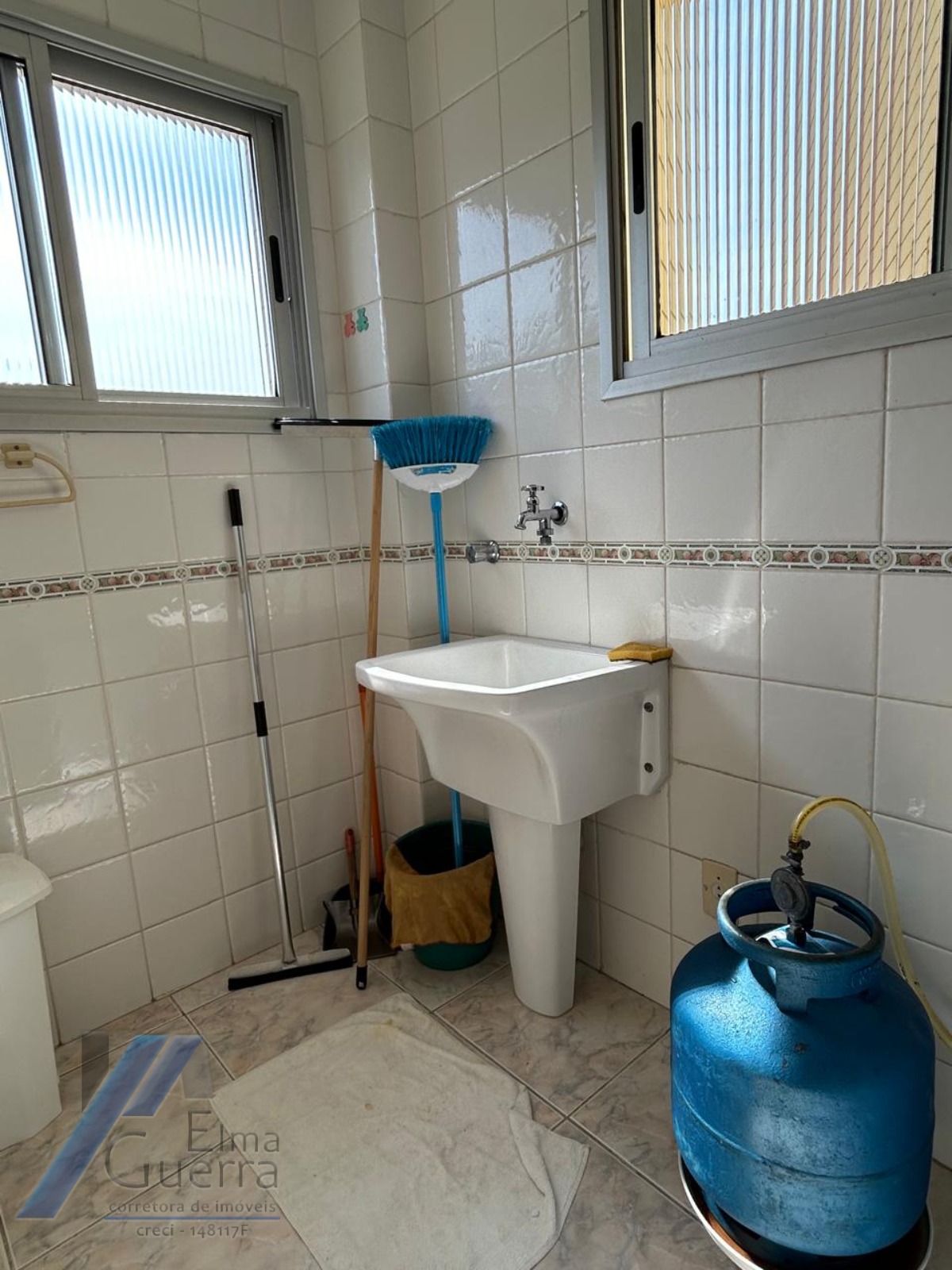 Apartamento à venda com 2 quartos, 90m² - Foto 44