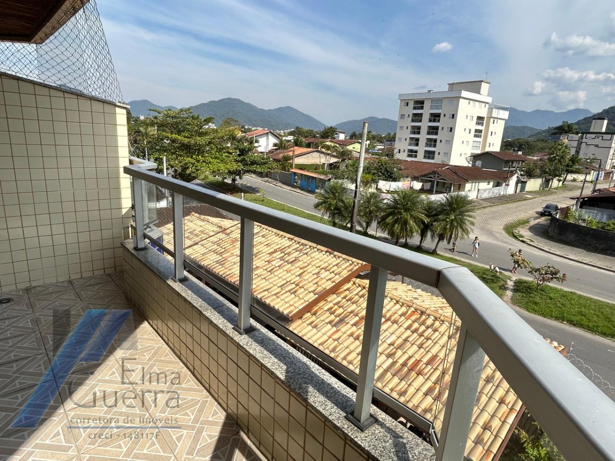 Apartamento à venda com 2 quartos, 90m² - Foto 16