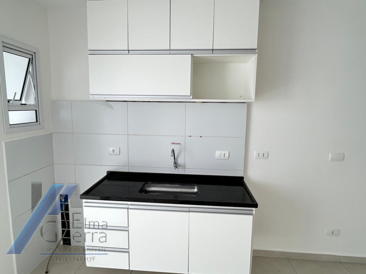 Apartamento à venda com 2 quartos, 70m² - Foto 21