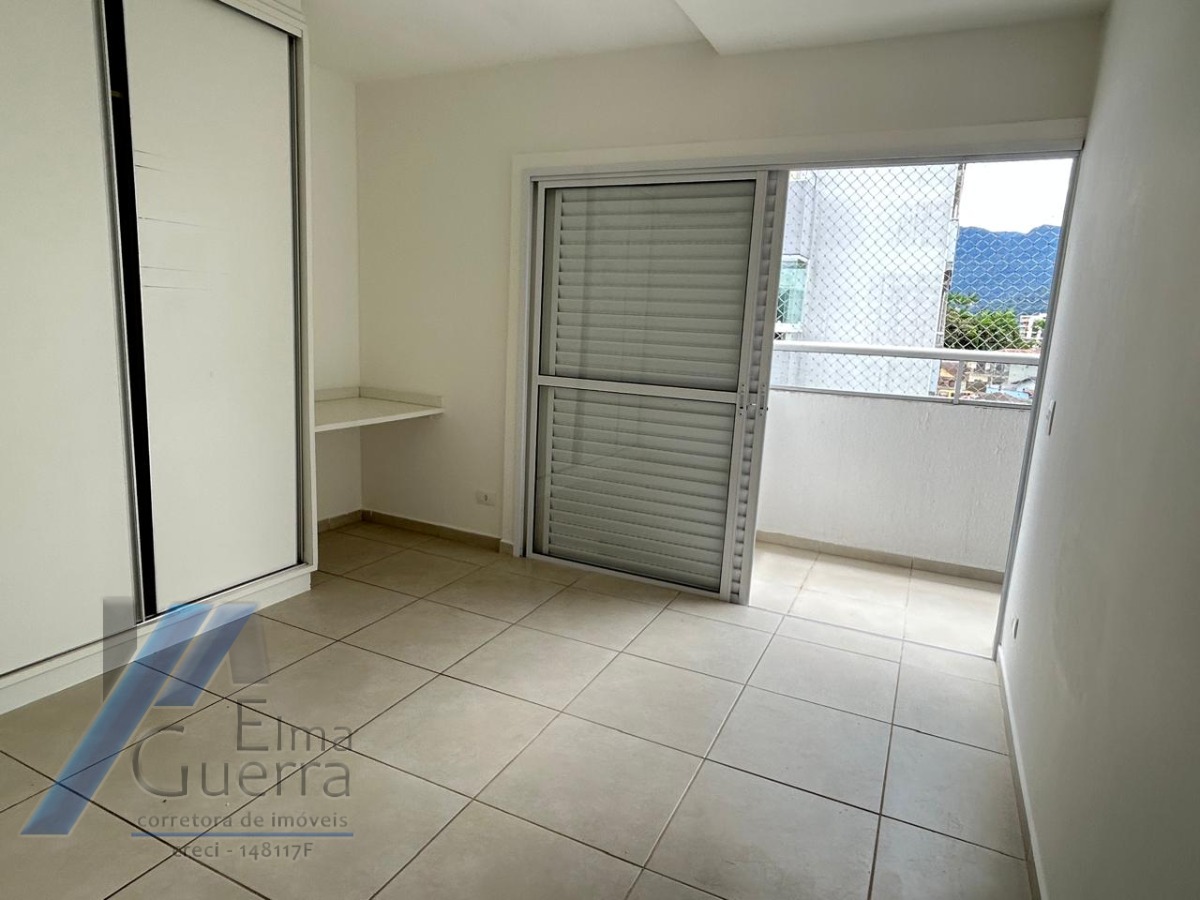 Apartamento à venda com 2 quartos, 70m² - Foto 18