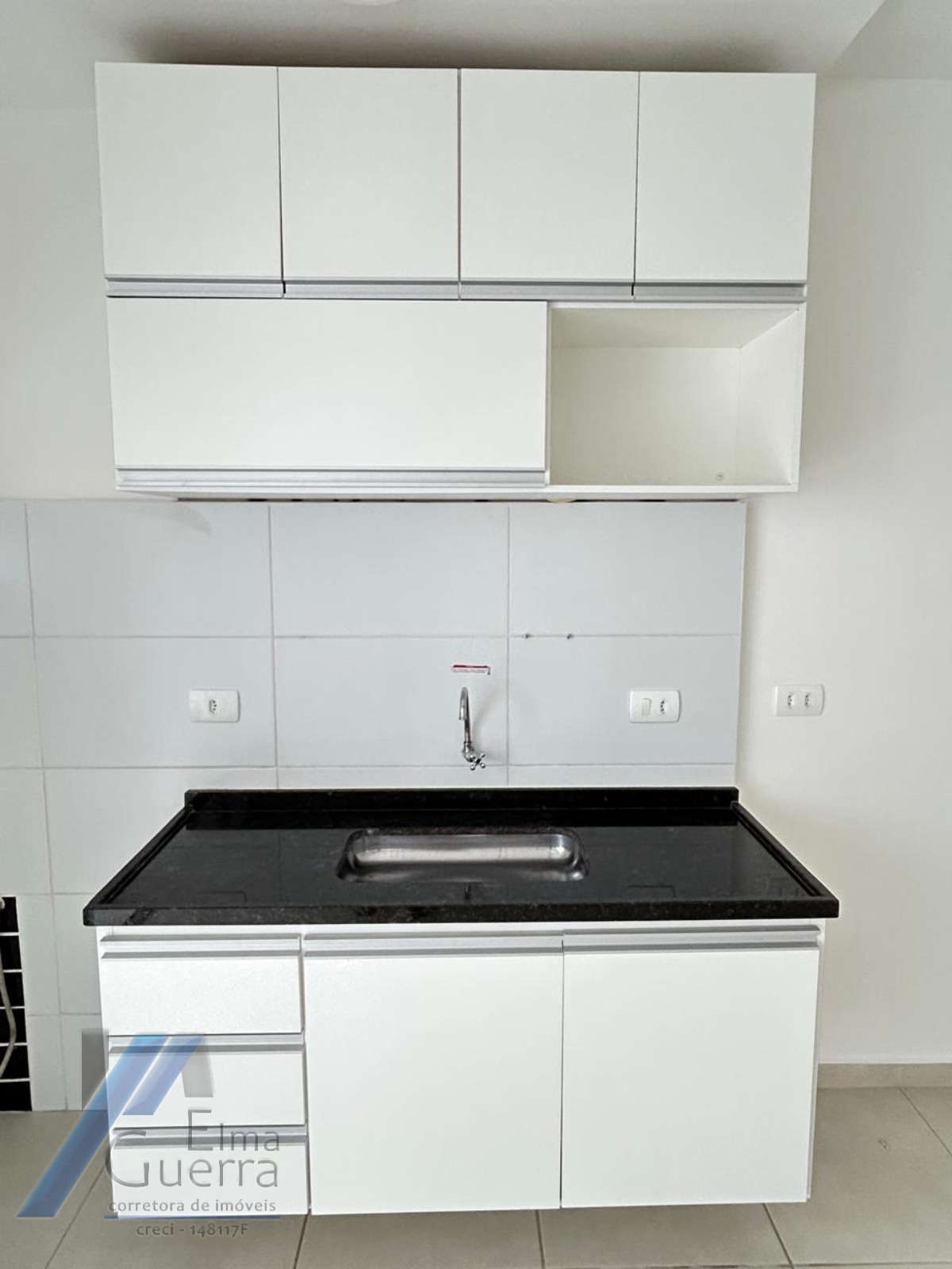 Apartamento à venda com 2 quartos, 70m² - Foto 22