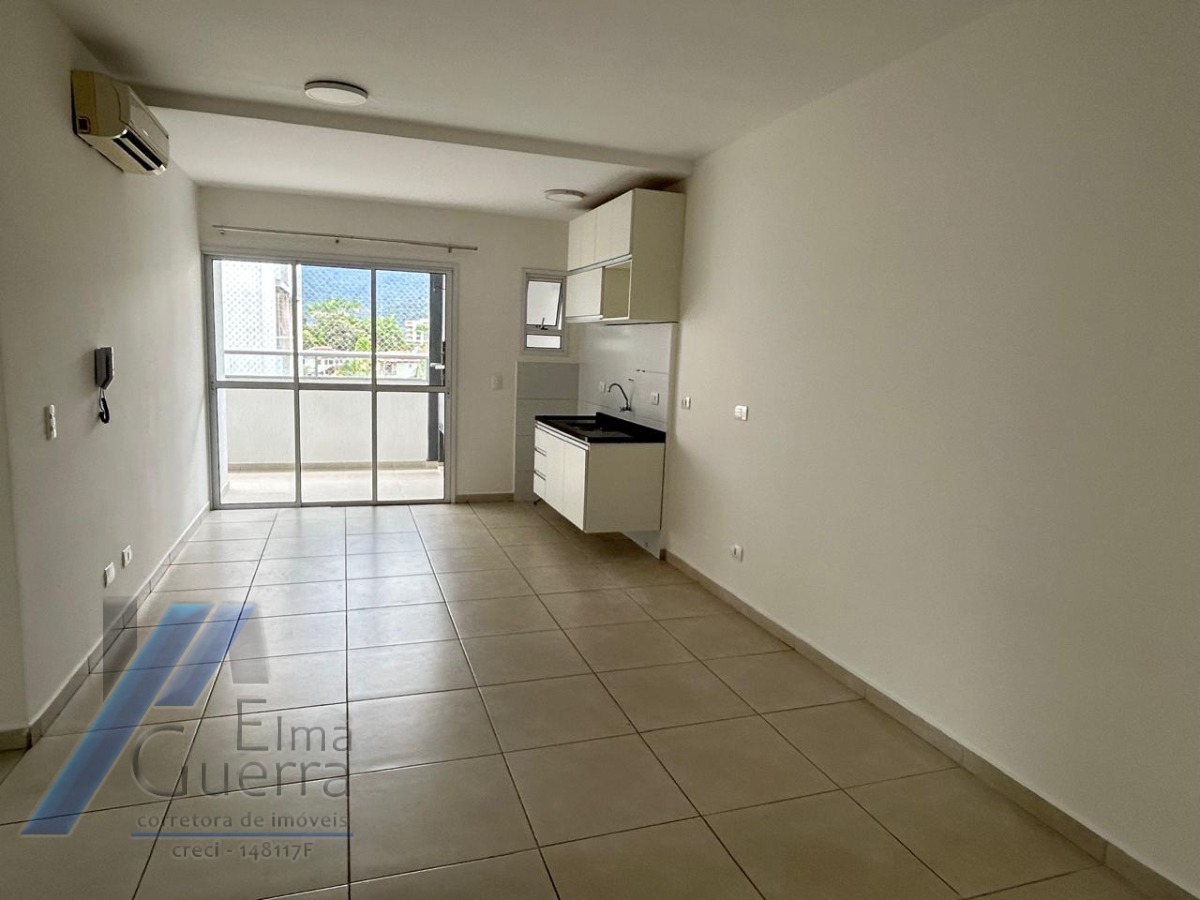 Apartamento à venda com 2 quartos, 70m² - Foto 19