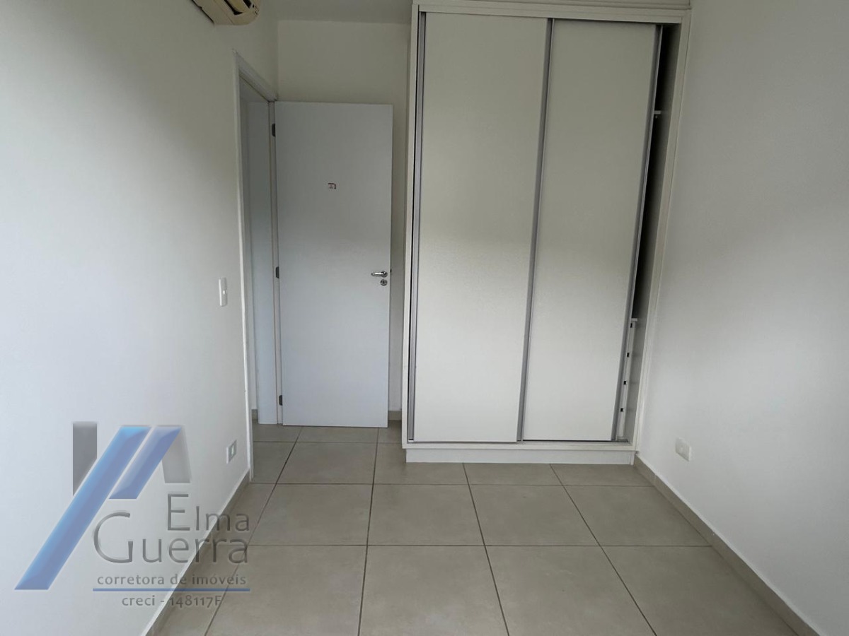 Apartamento à venda com 2 quartos, 70m² - Foto 27