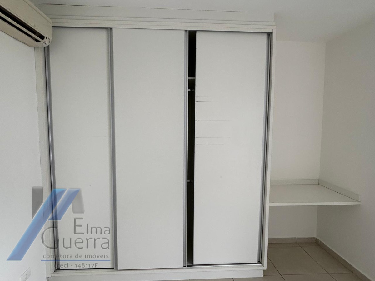 Apartamento à venda com 2 quartos, 70m² - Foto 23