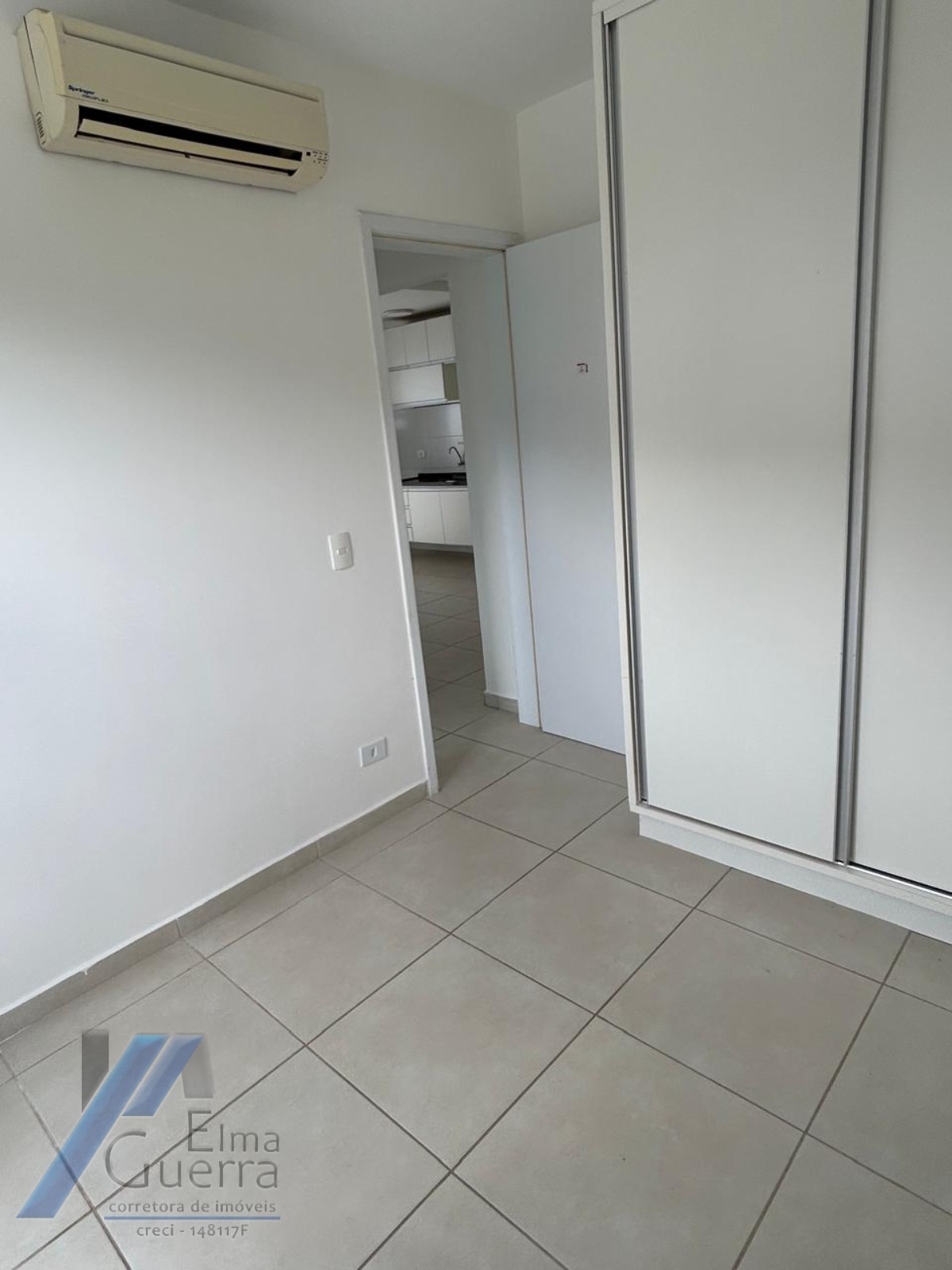 Apartamento à venda com 2 quartos, 70m² - Foto 24