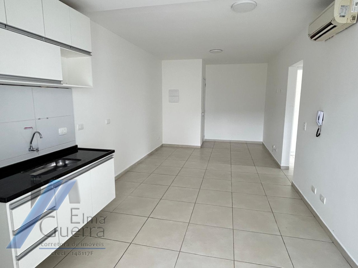 Apartamento à venda com 2 quartos, 70m² - Foto 20