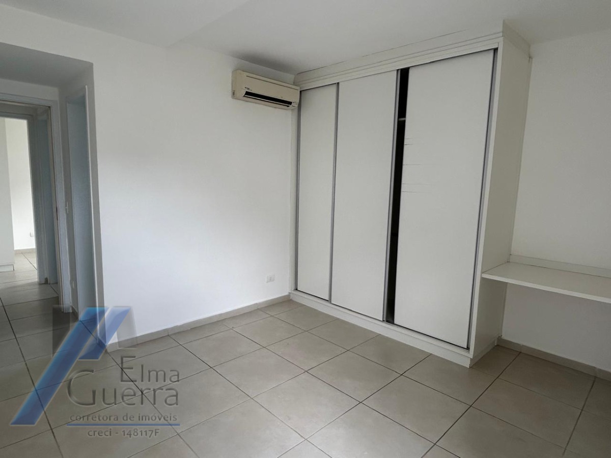 Apartamento à venda com 2 quartos, 70m² - Foto 25