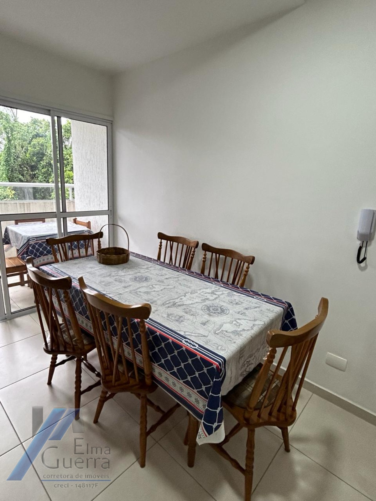 Apartamento à venda com 2 quartos, 70m² - Foto 19